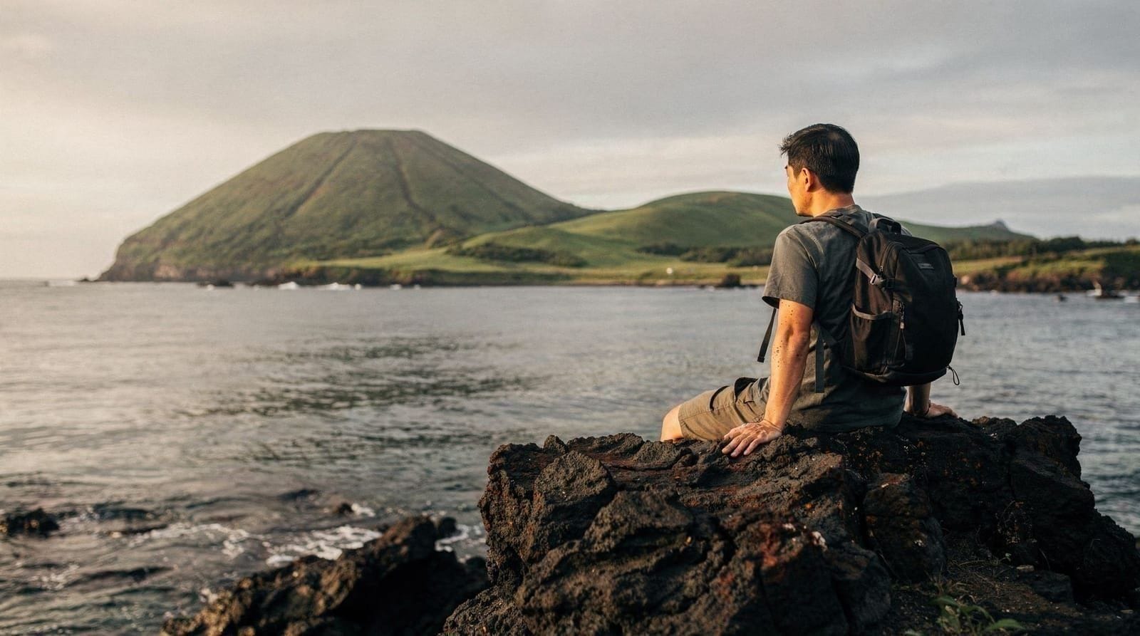 Is Jeju Island worth it?