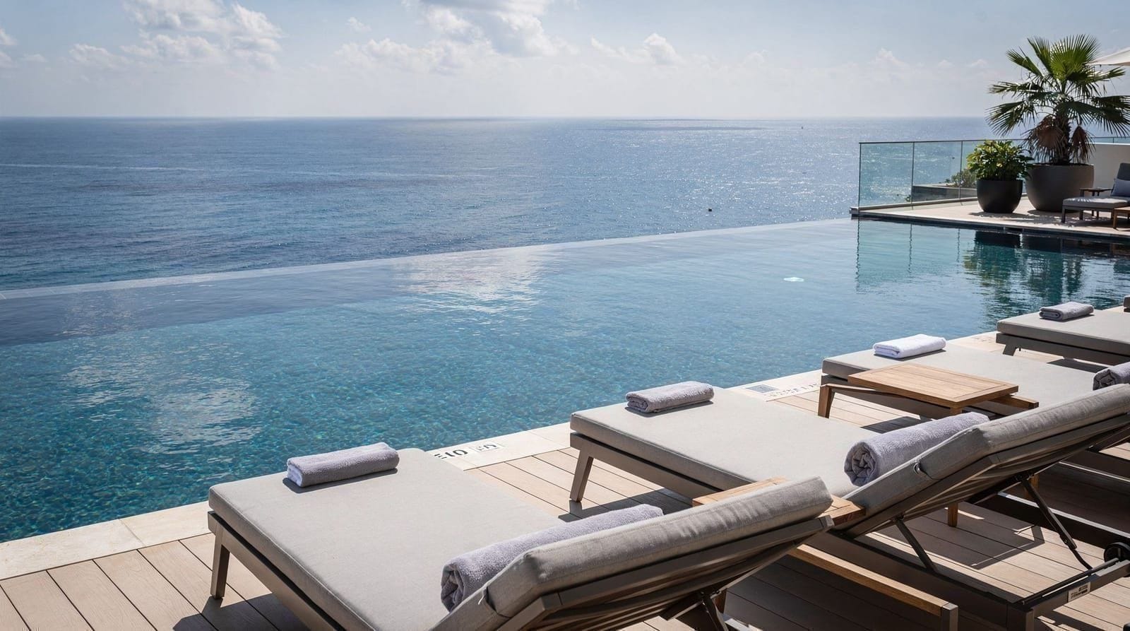 Jeju luxury travel guide