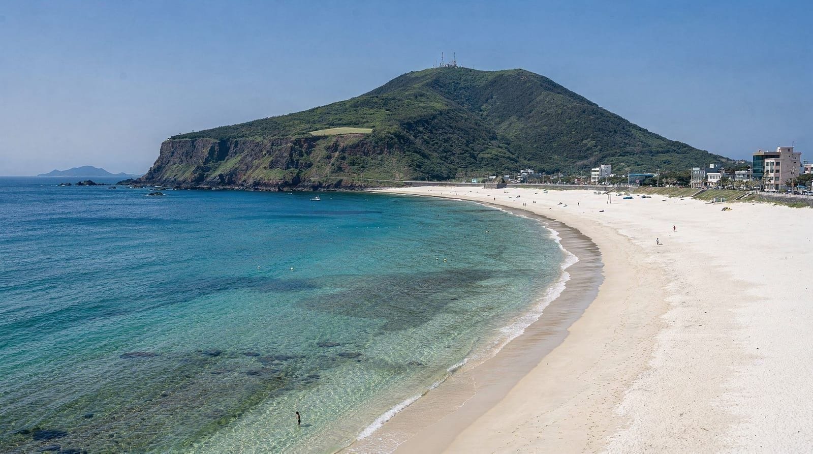Jeju Province