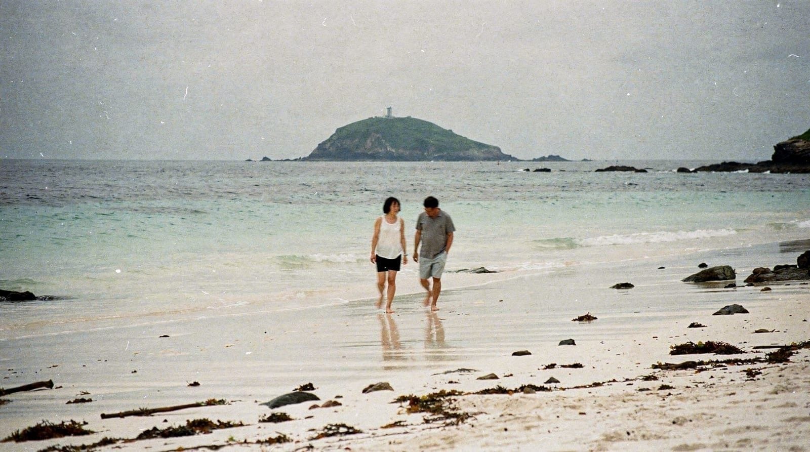 Hyeopjae