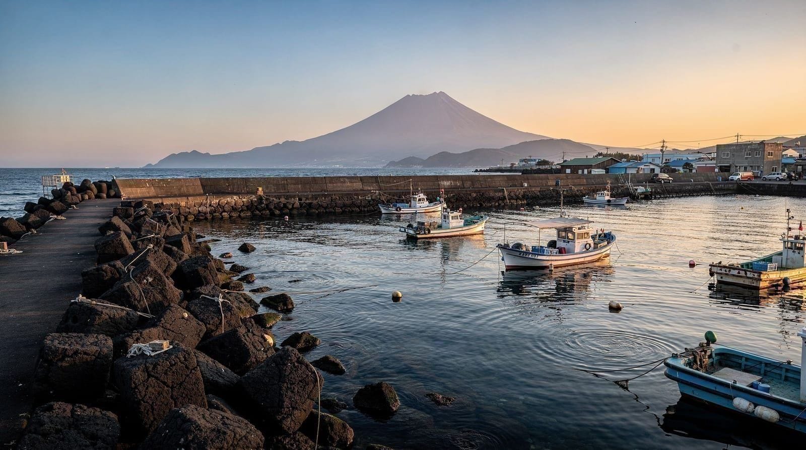 Jeju Province