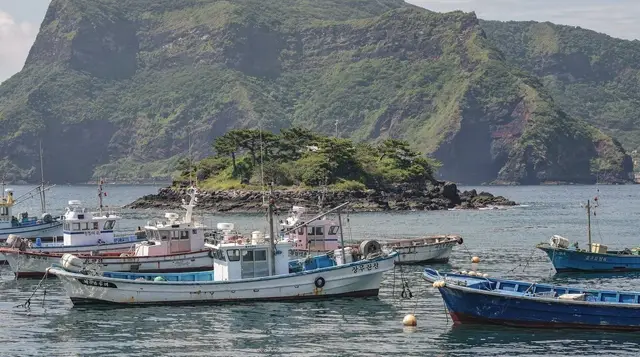 Jeju Island: Full-Day Customizable Private Guided Car Tour