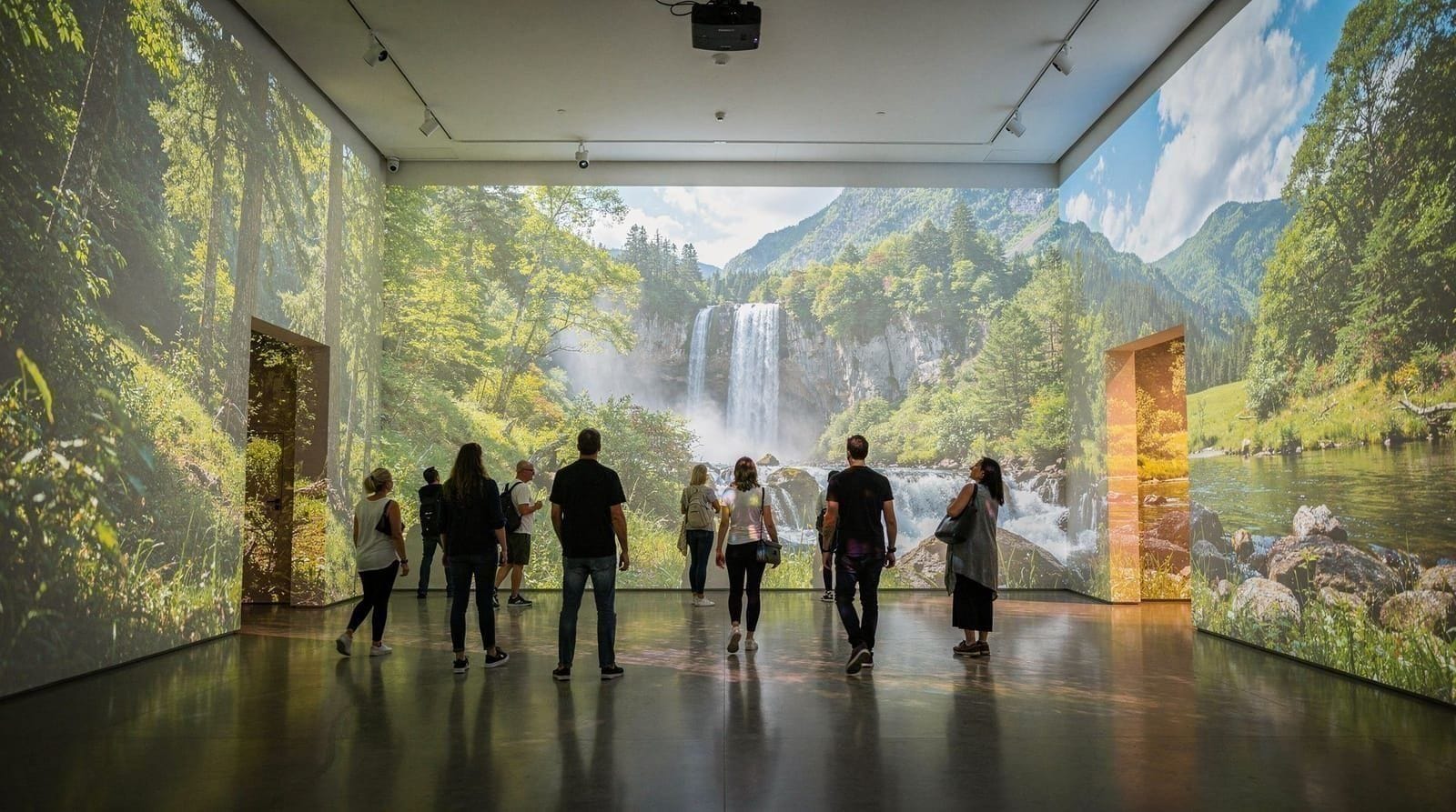 Arte Museum Jeju