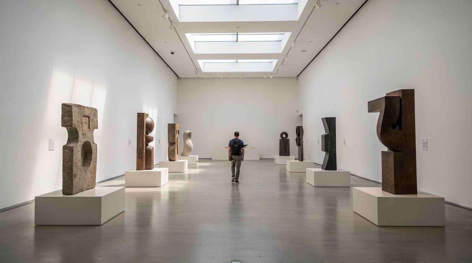 Jeju's best museums: a 100+ roundup