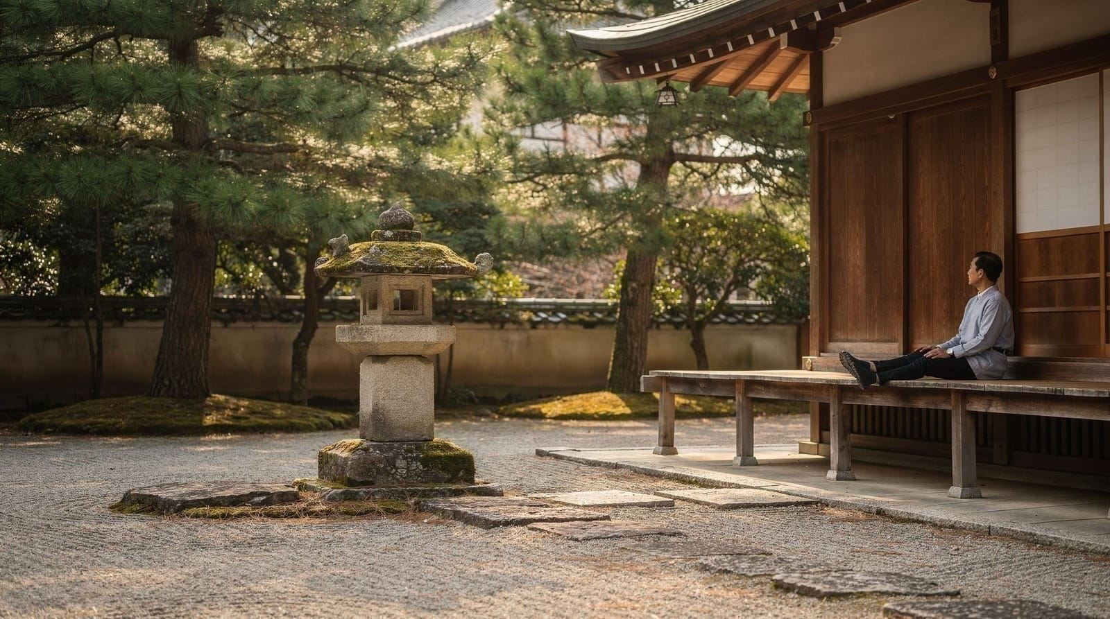 Seogwipo-si