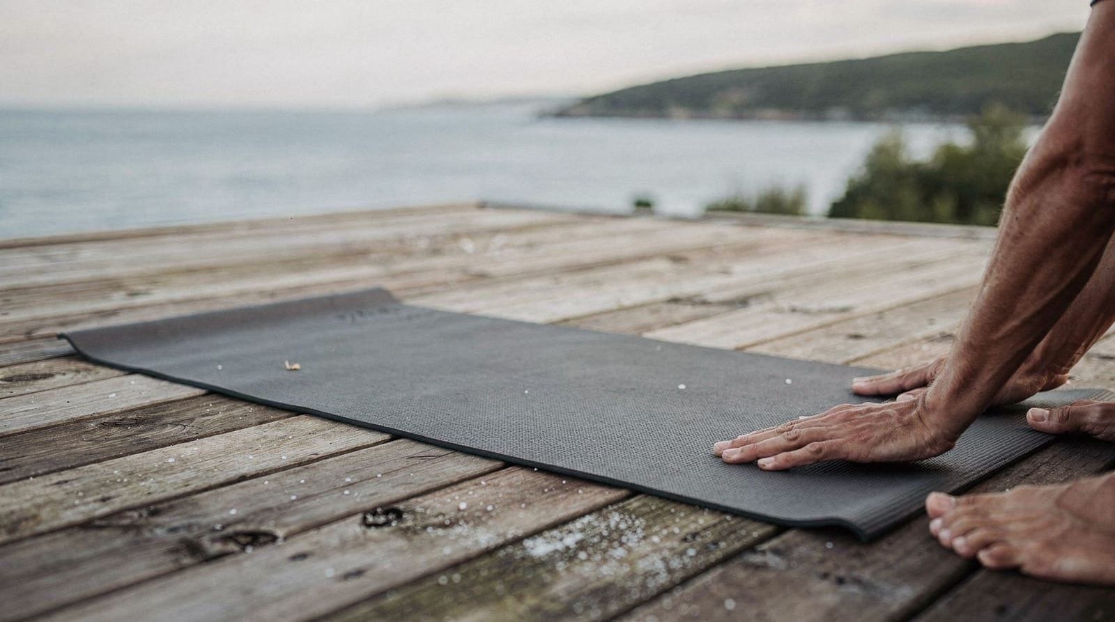 Wellness