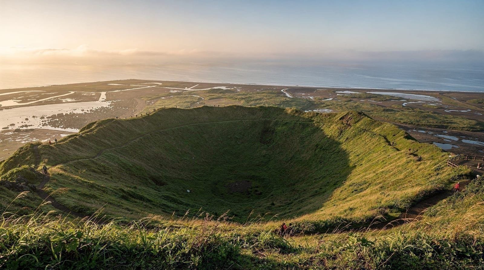 Jeju