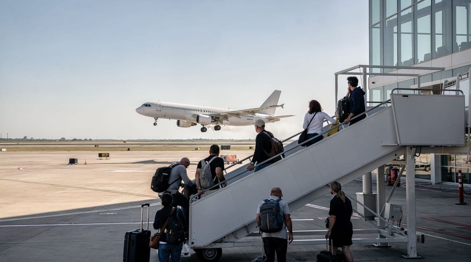 Seoul to Jeju flights